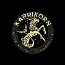 Photograph of product: Gastro Pop - Kaprikorn