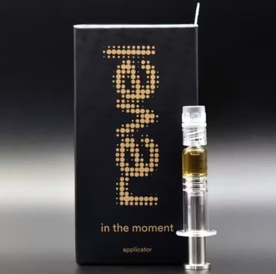 Photograph of Product: Ballerz #7 | RSO | 1g