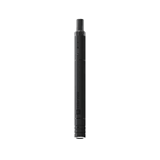 Photograph of product: Boundless - The Terp Pen 2, Black