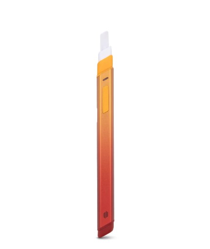 Photograph of product: Puffco Accessory | *RED TAGGED* Hot Knife (Daybreak) $50