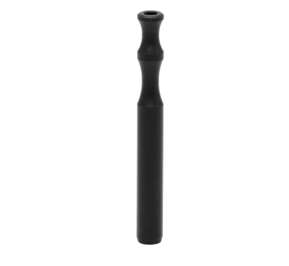 Photograph of product: ONGROK - Aluminum Taster Bat - Black