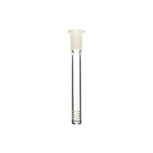 Photograph of product: LuvBuds | 4.5" | Down Stem | 14mm/18mm