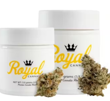 Photograph of product: MotorHead | 3.5g