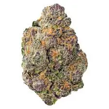 Photograph of product: DESERT DIAMOND - PURP SKURP