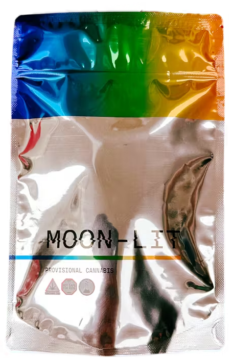 Photograph of product: ClusterFunk Shake - 14g