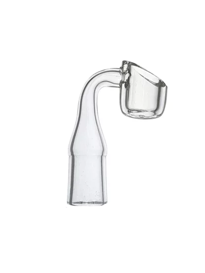 Photograph of product: Tsunami Quartz Banger 18mm Female