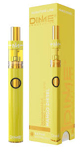 Photograph of product: Aio Mango Diesel