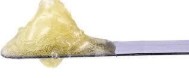 Photograph of product: 710 Labs Persy Sauce Lovers Lane #12 1G