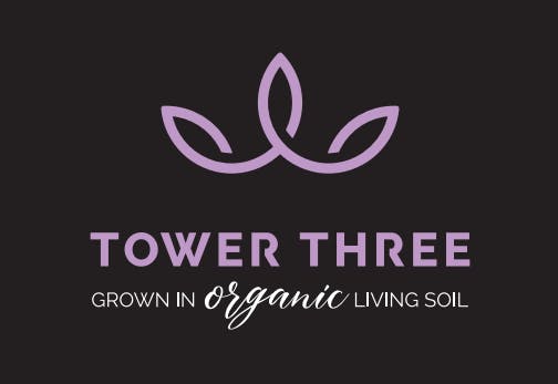 Photograph of product: Black Maple Infused Pre-Roll | 1.3g