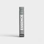 Photograph of product: Grape Runtz Pre-Roll 1g