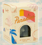 Photograph of product: Paradiso - Pink Lemonade - - Oui'd - Indoor - 7g