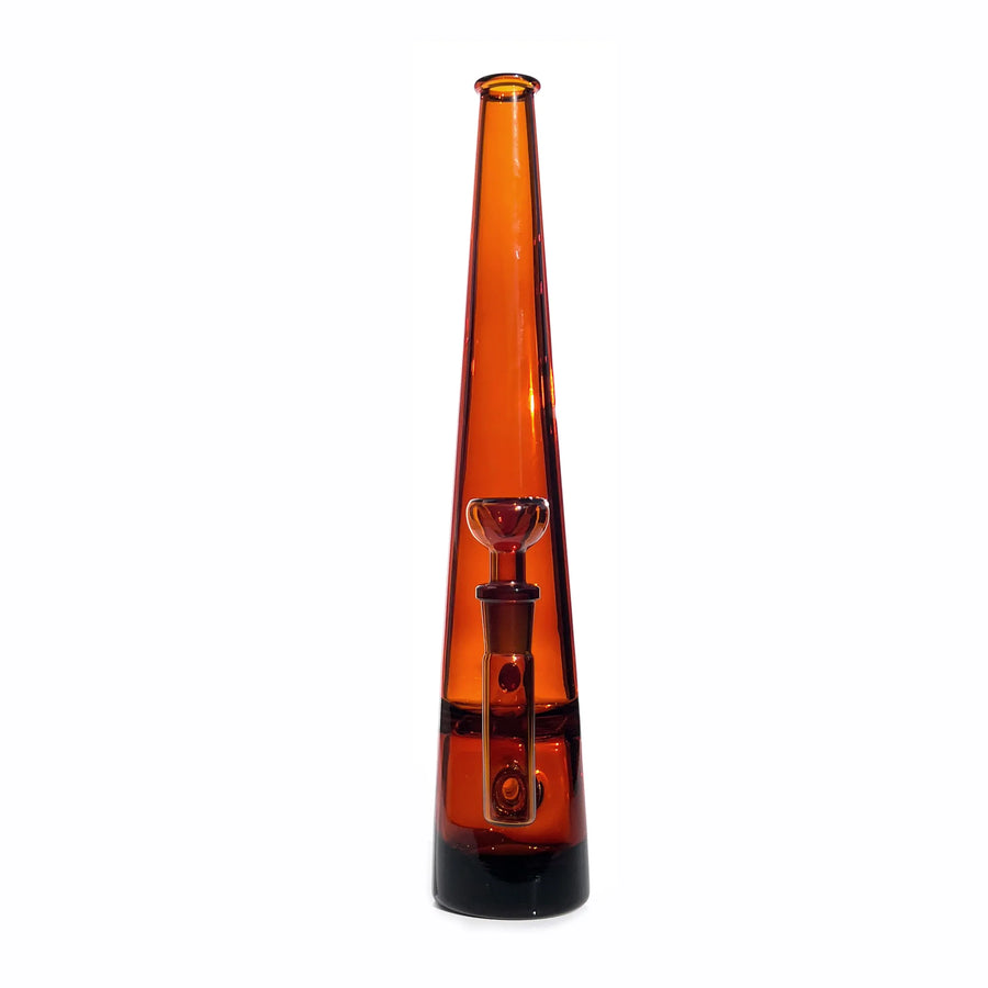Photograph of product: Chroma Mimi - Amber | Elevate Jane