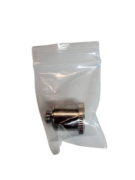 Photograph of product: (SINGLE COIL) Lookah 710-C Square Quartz Coil (Dragon Egg, Mini Unicorn, and Swordfish)