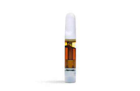 Photograph of product: GDP Cartridge 0.85g