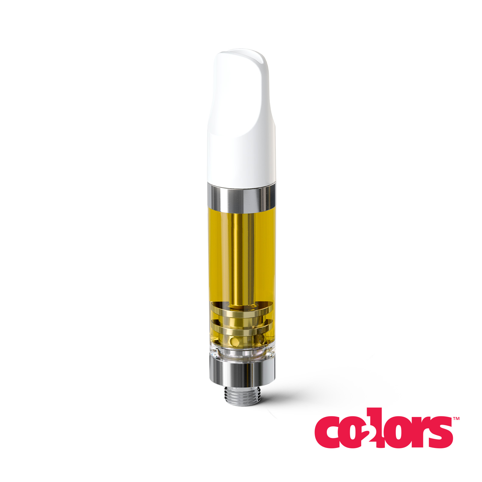 Photograph of product: 2g Grape Dreams Cartridge