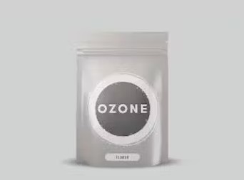 Photograph of product: Butterstuff Flower | 7g