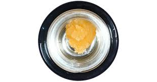 Photograph of product: Dante's Inferno (I) Batter 3.5 g