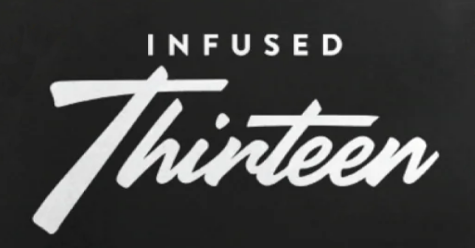 Photograph of product: 13's Infused Preroll Packs- Zaza