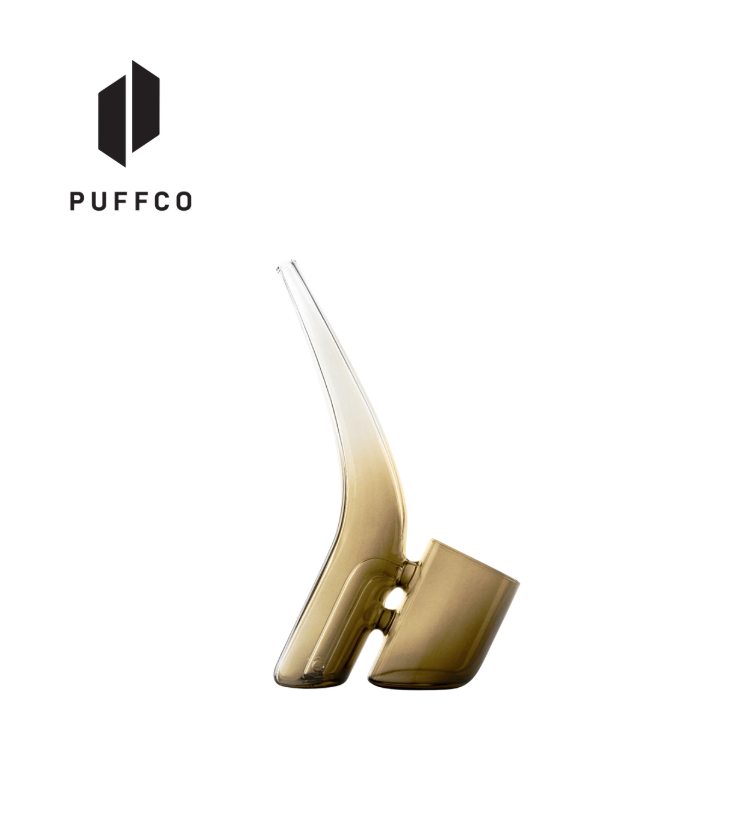 Photograph of product: DESERT PROXY BUBBLER