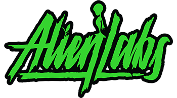 Photograph of product: Z 1G INDOOR PREROLL