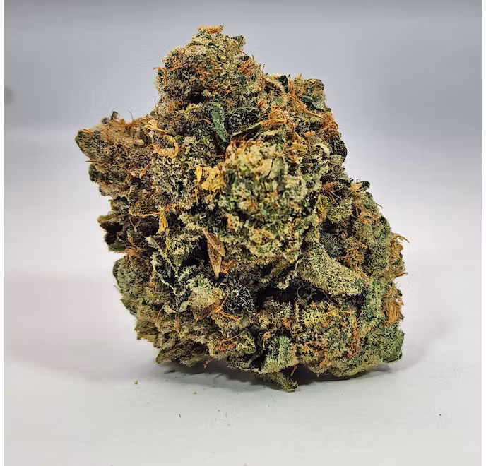 Photograph of product: Ice Cream Cake (3.5g)