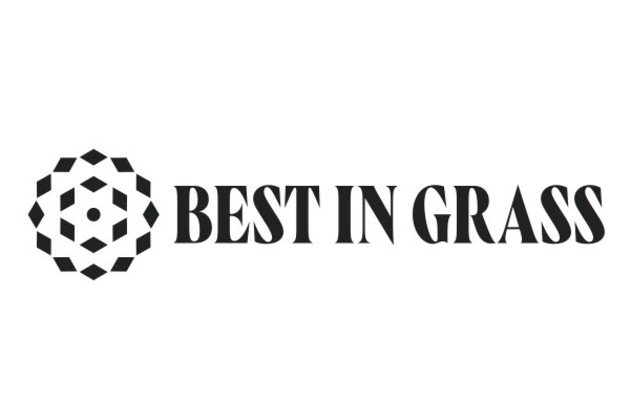 Photograph of product: Best in Grass | Concentrates: Non-Solvent Kit