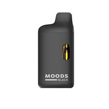 Photograph of product: Disposable | Egyptian Gold moods