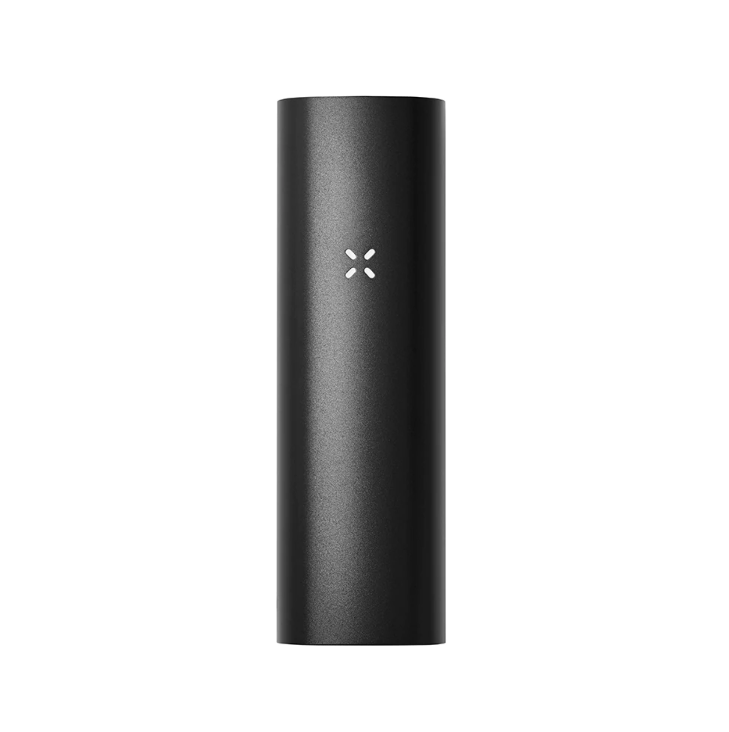 Photograph of product: Mini Dry Herb Vaporizer | Onyx