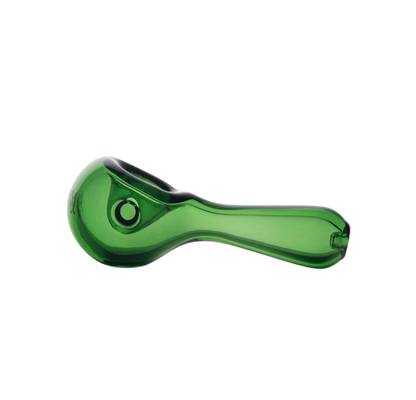 Photograph of product: MJ Arsenal | Cactus Pioneer Hand Pipe