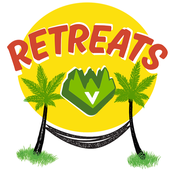 Photograph of product: W.V.A. - Retreats - Oui'd Gummies 10pk