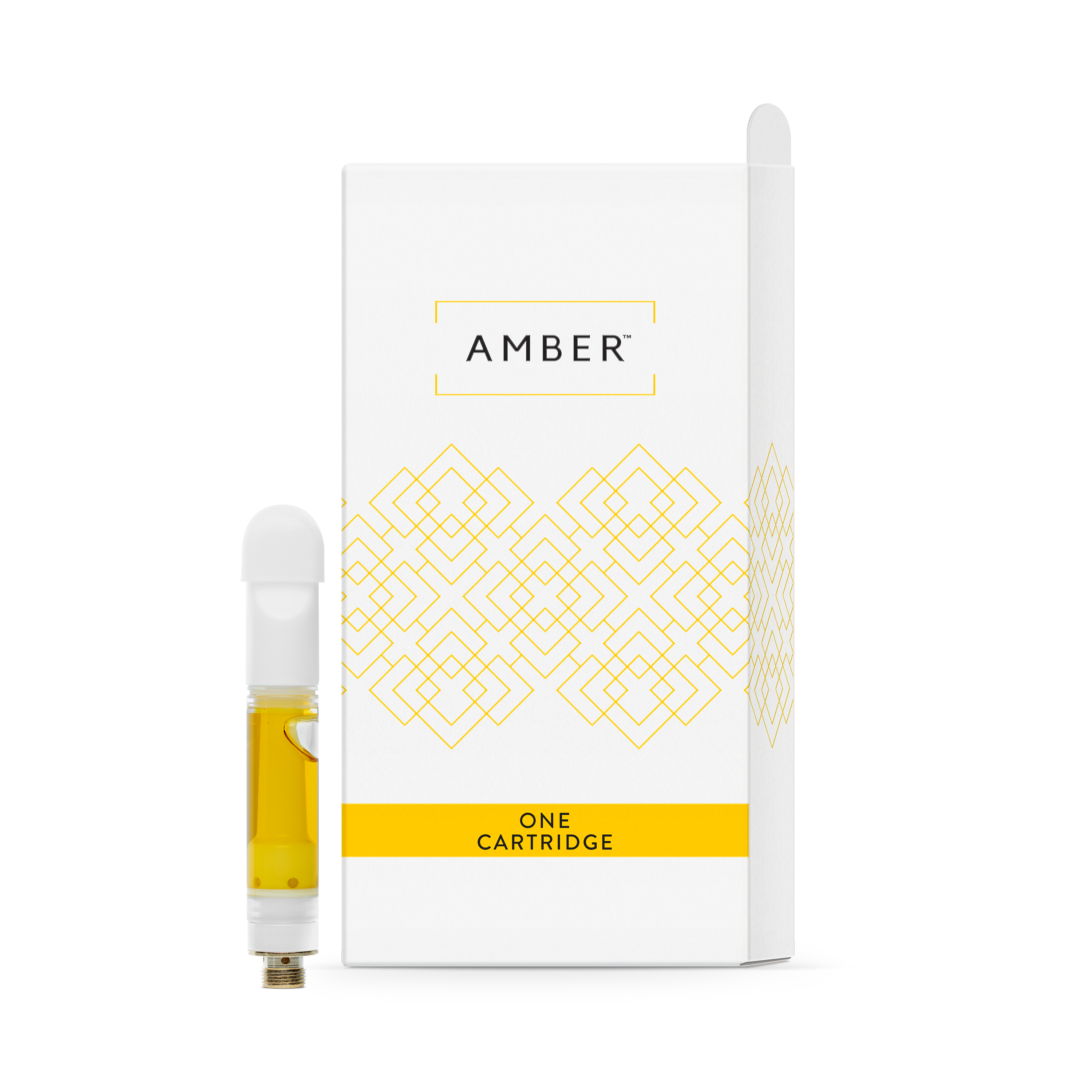 Photograph of product: Peking Duck Live Resin Cartridge ( H ) | .5g