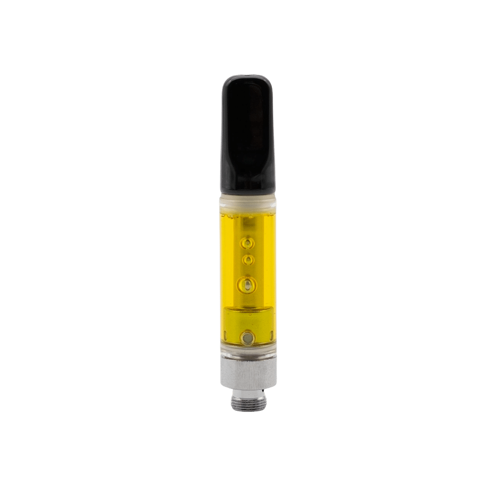 Photograph of product: White Widow Cartridge (S/H) | 1g