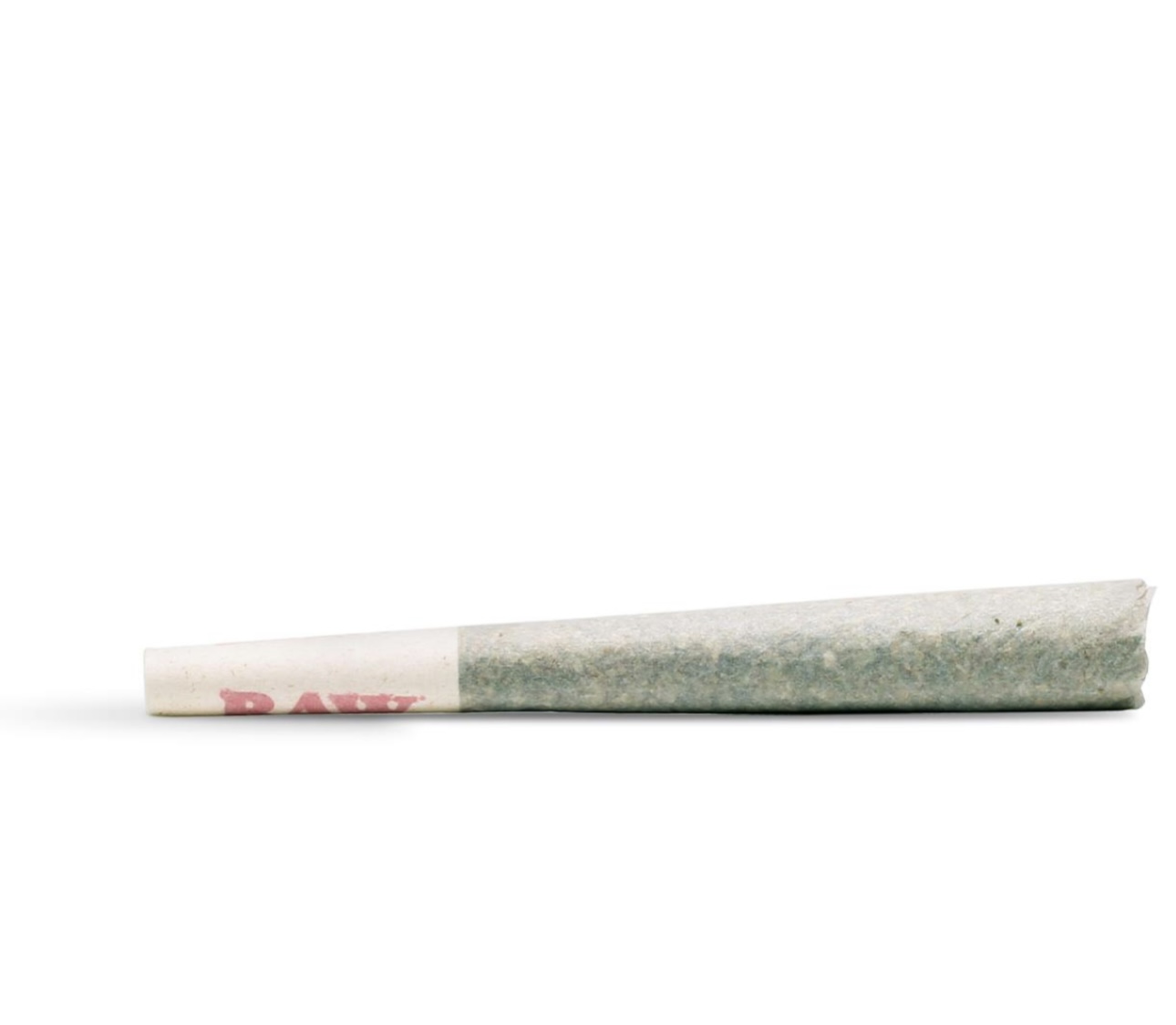 Photograph of Product: AU Numb: Apple Fritter Infused Preroll