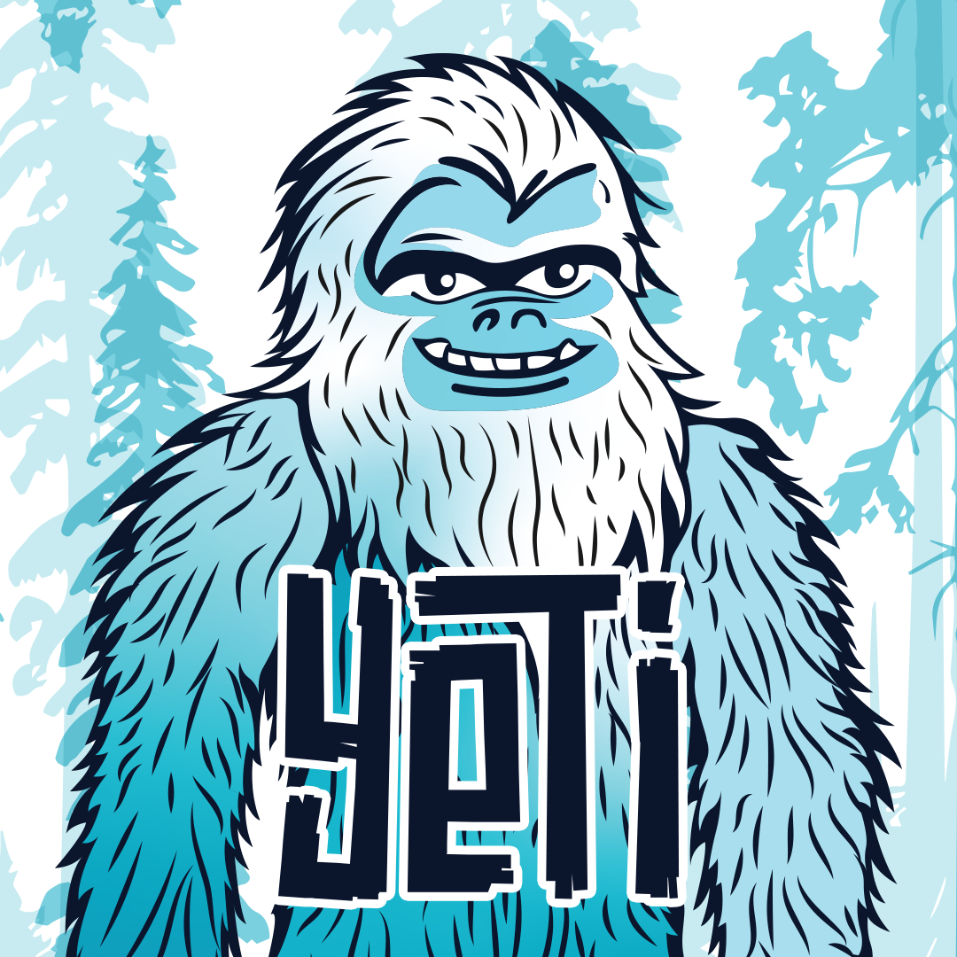 Photograph of product: Yeti ID Pre Roll 1gr 10Pk Ya Hemi and Hell Cat #15