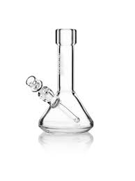 Photograph of product: Mini Beaker | 6"