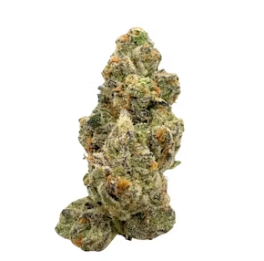 Photograph of product: (4) Alternative Solutions: Tahiti Twist (H-S) - 28g