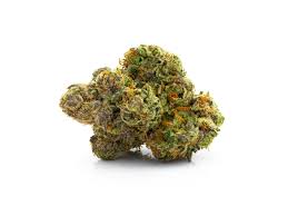 Photograph of product: Coka - 3.5g by Good Day