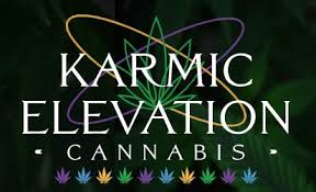 Photograph of product: Karmic Elevation | Acapulco Gold | .53g House Roll