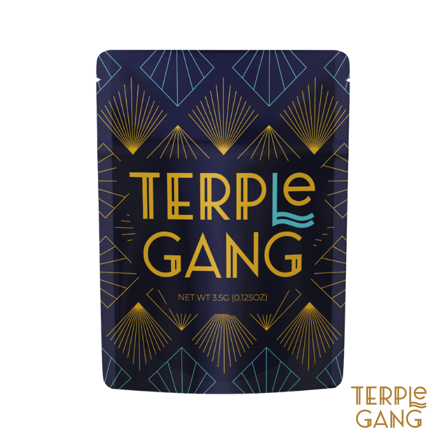 Photograph of product: I Scream Cake - Deli - 28g