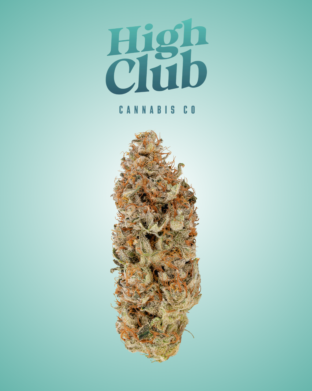 Photograph of product: Kai | Lost Cause | $59 2/$99 OZ - 28g