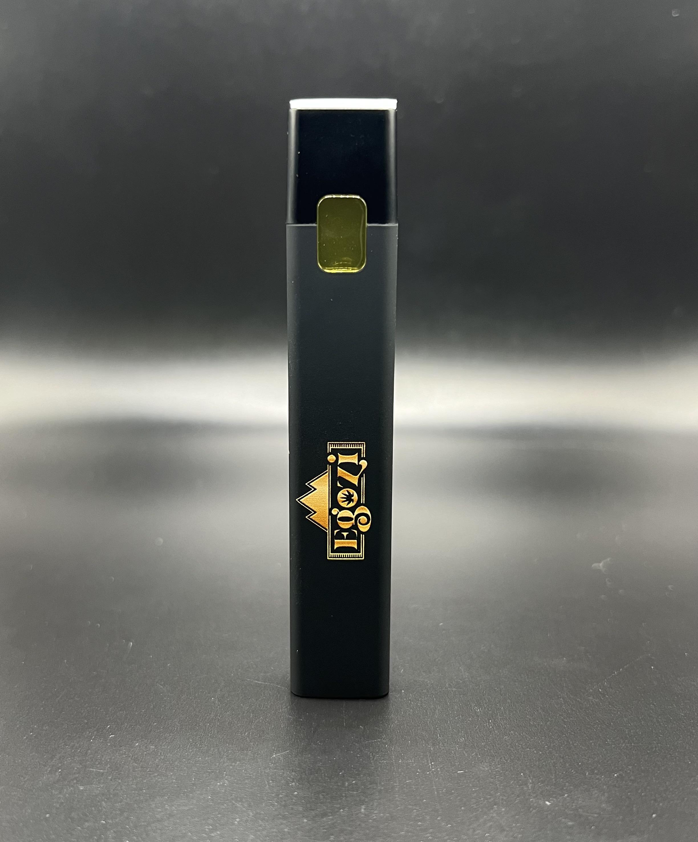 Photograph of product: Egozi - All In One - Chemical Romance (H)