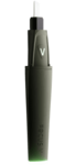 Photograph of Product: Focus V Saber - Forest