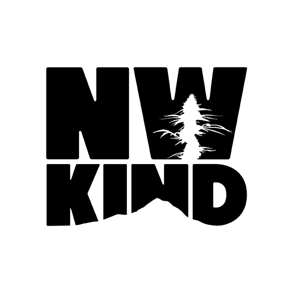 Photograph of product: NW Kind White Tahoe Cookiez Live Resin Cartridge 1g