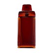 Photograph of product: Deco Gravity Bong - Baltic Amber