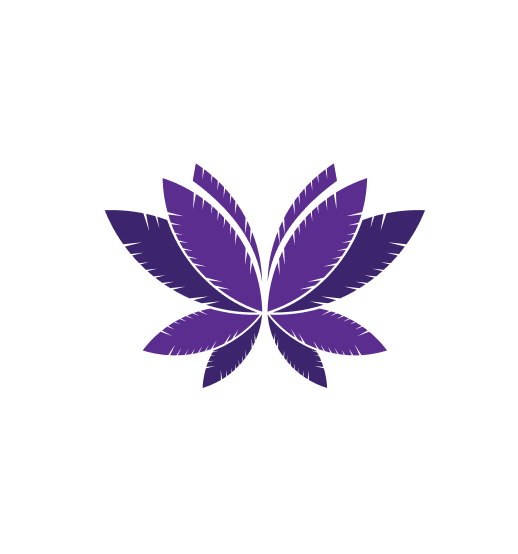Photograph of product: U4EA Farms - Pie Dough - 3.5g Flower