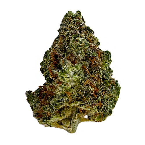 Photograph of product: Wheelhouse Lilac Cookies Pre-Packed 3.5g