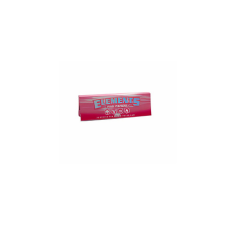 Photograph of product: Elements | Pink 1 1/4 | Papers