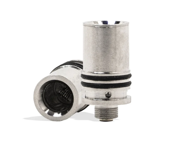 Photograph of product: Dip Devices - Lunar V2 Replacement Atomizer