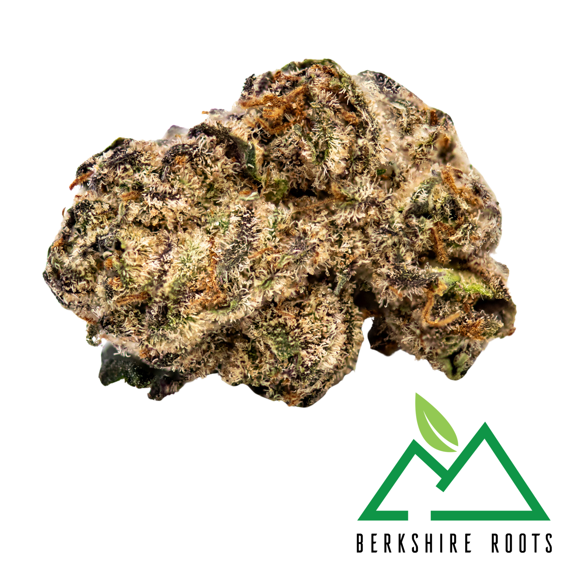 Photograph of product: Runtz | 28g Ounce