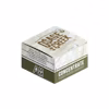 Photograph of product: Bombsicle (Osage) - 1g - Sugar